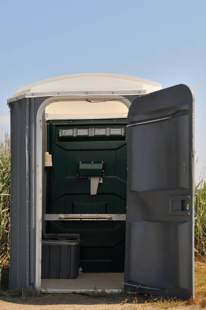 Best Affordable porta potty rental  in Grove City, OH