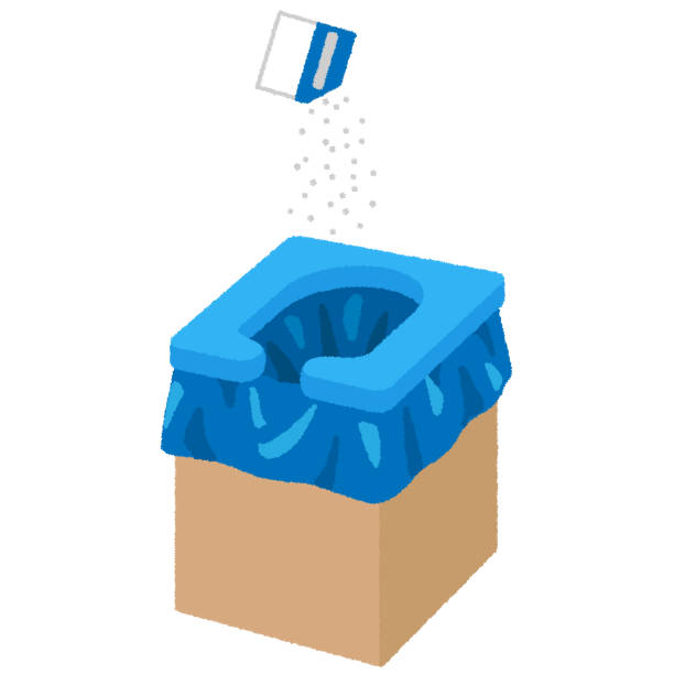Best High-end porta potty rental  in Grove City, OH
